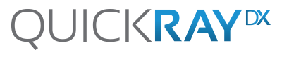 logo_quickrayDX_
